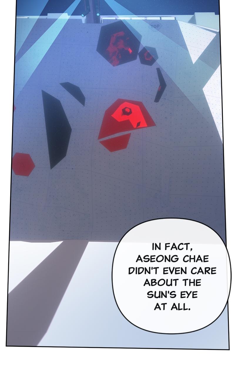 Deadpoint Episode 6 10