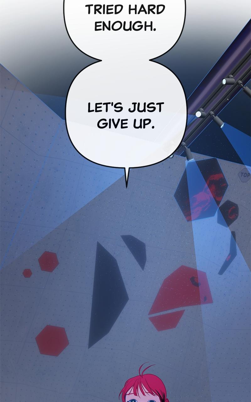 Deadpoint Episode 6 12