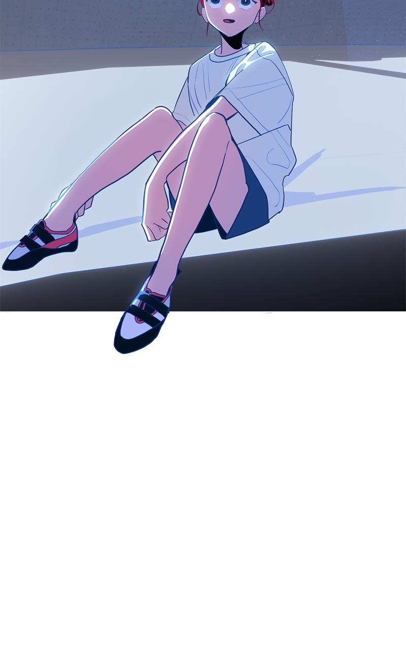 Deadpoint Episode 6 13