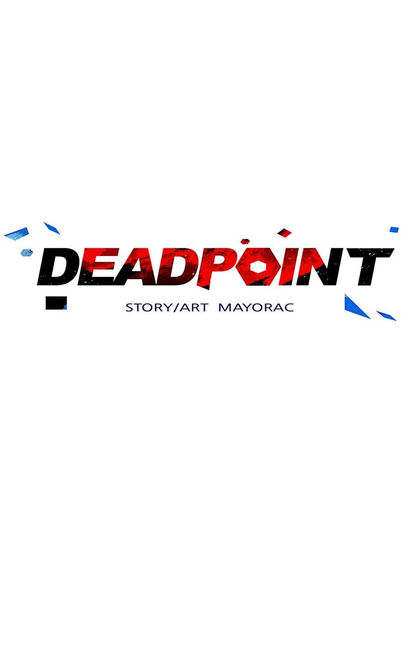 Deadpoint Episode 6 14