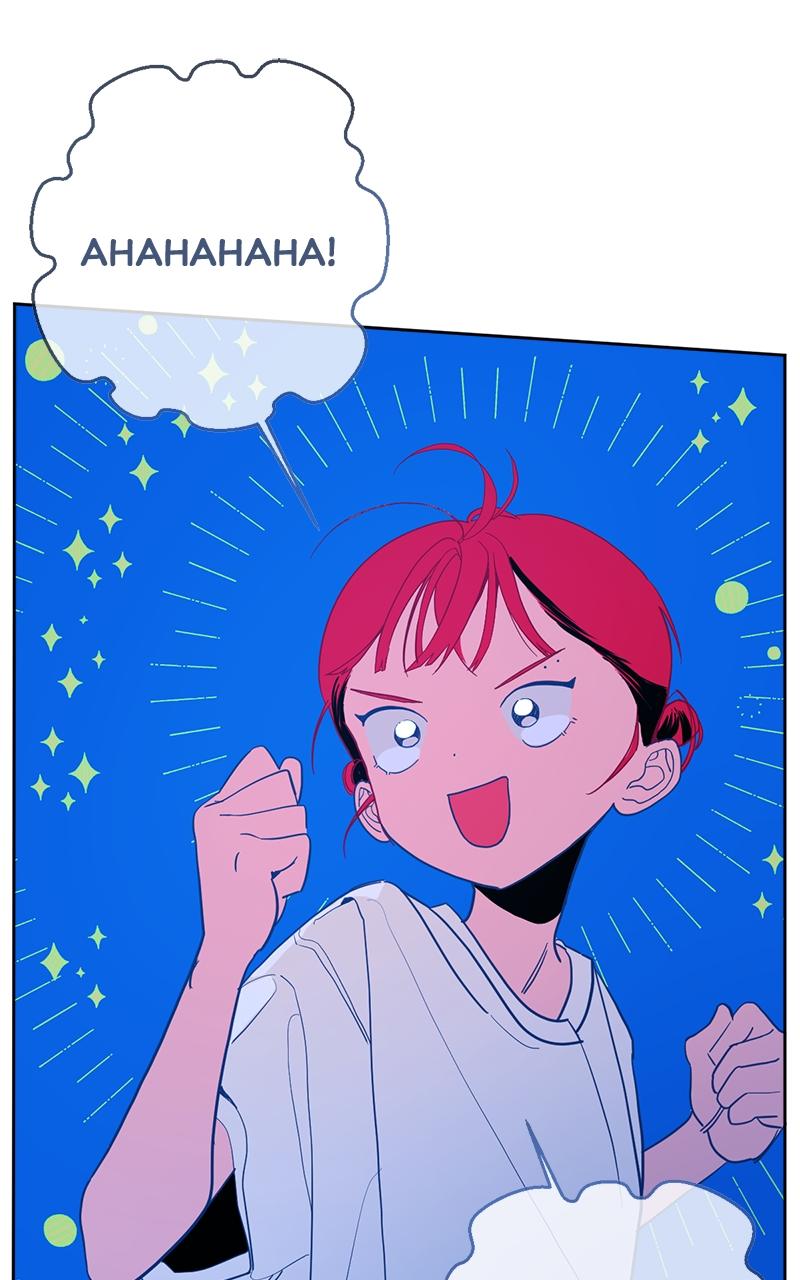 Deadpoint Episode 6 16