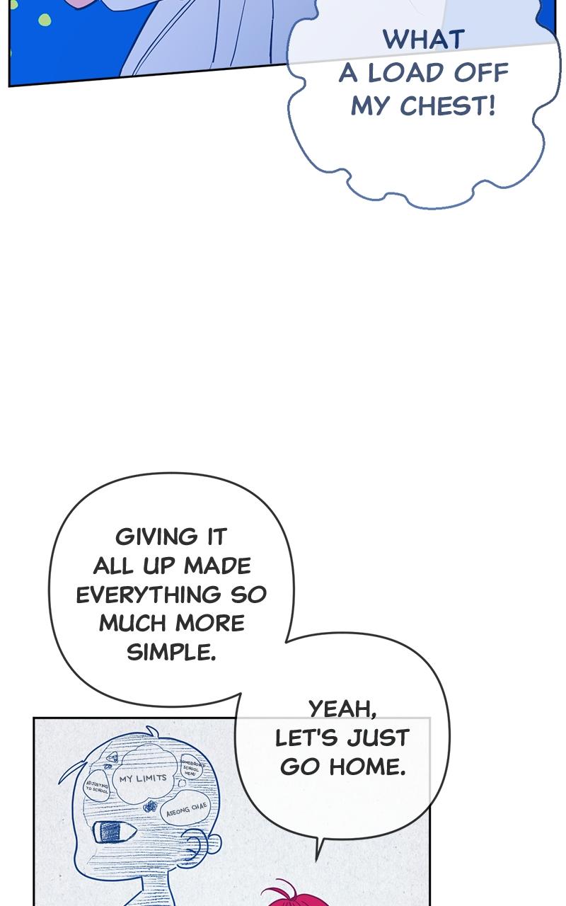 Deadpoint Episode 6 17