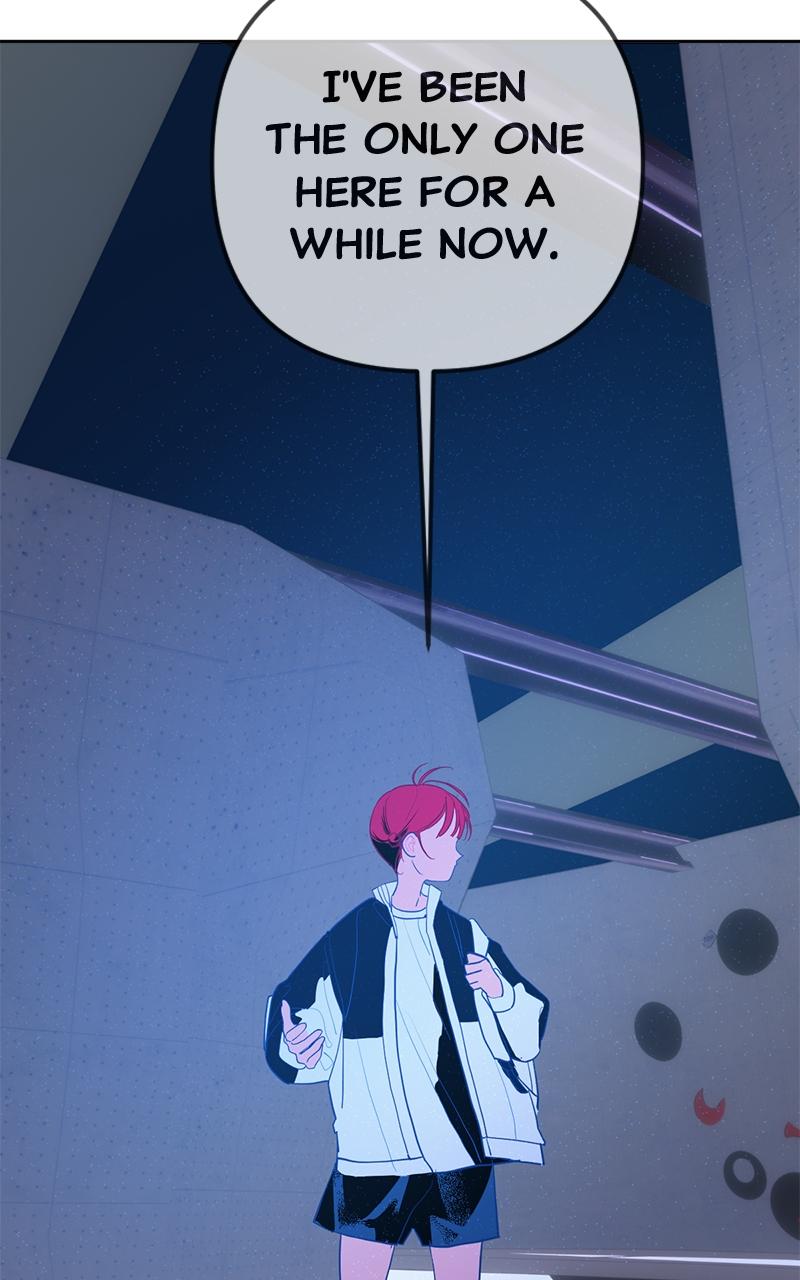 Deadpoint Episode 6 24