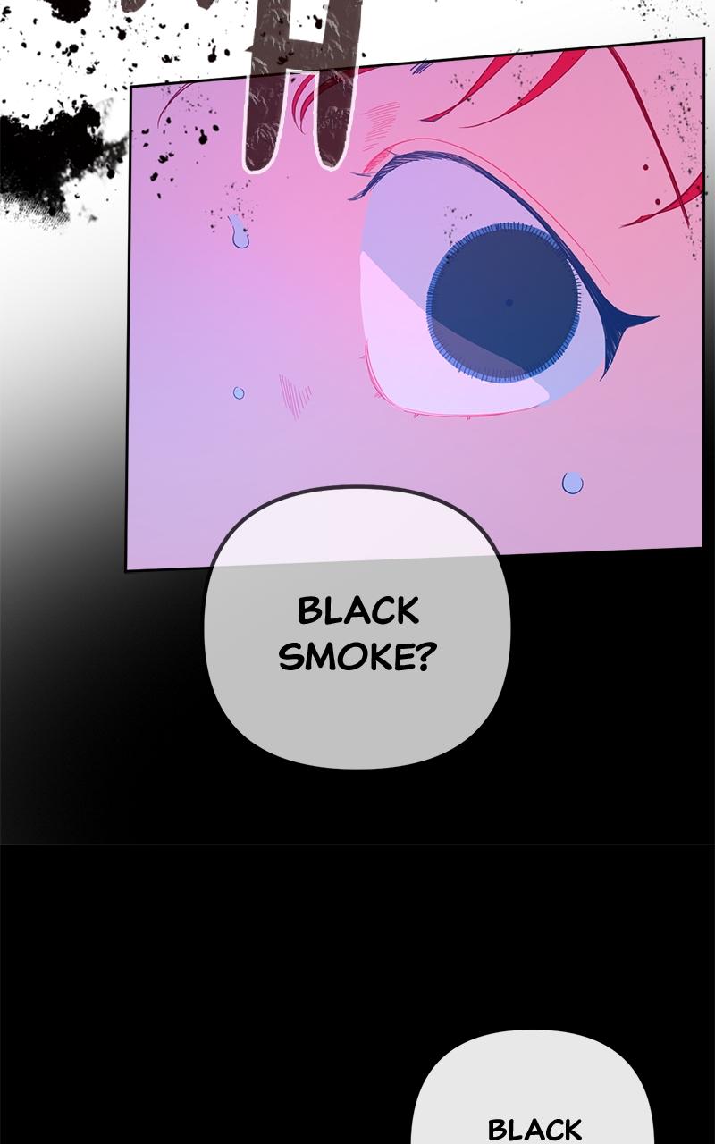 Deadpoint Episode 6 30