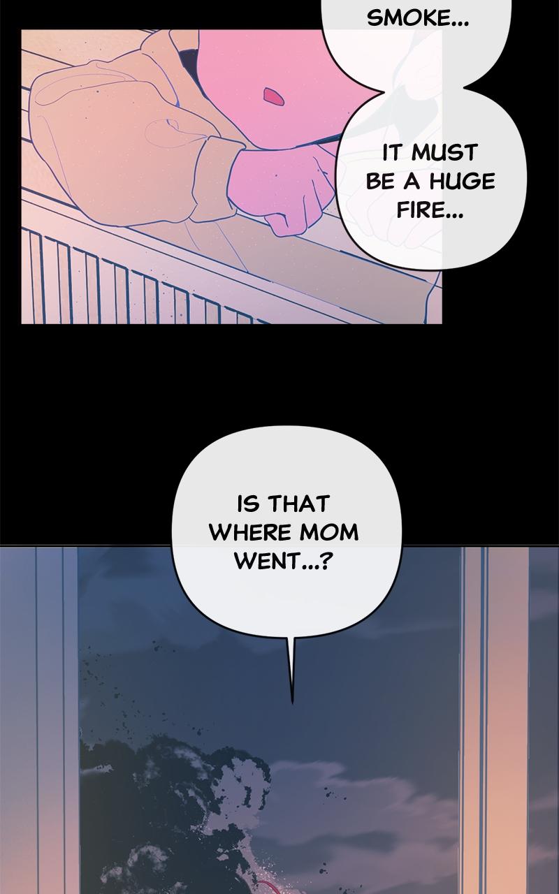 Deadpoint Episode 6 31