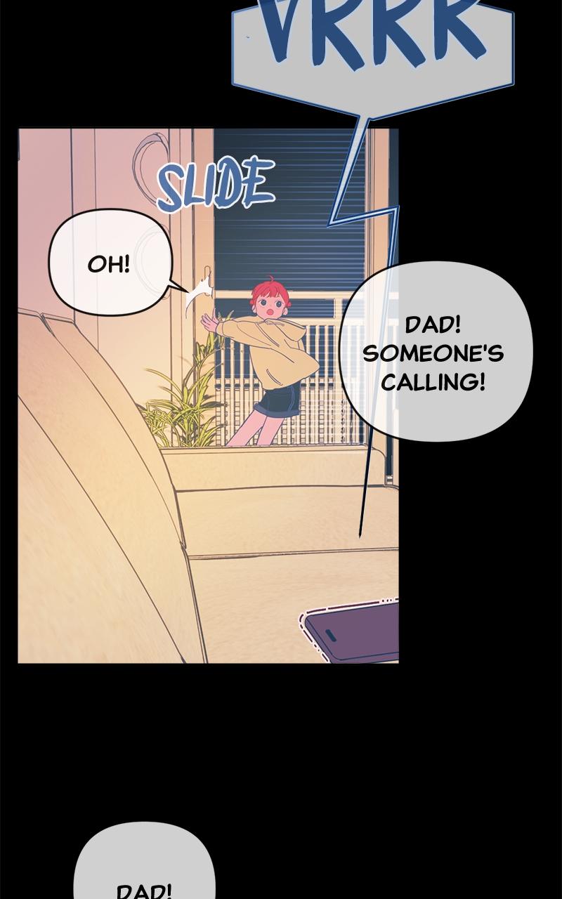 Deadpoint Episode 6 33