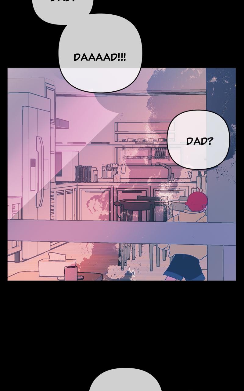 Deadpoint Episode 6 34