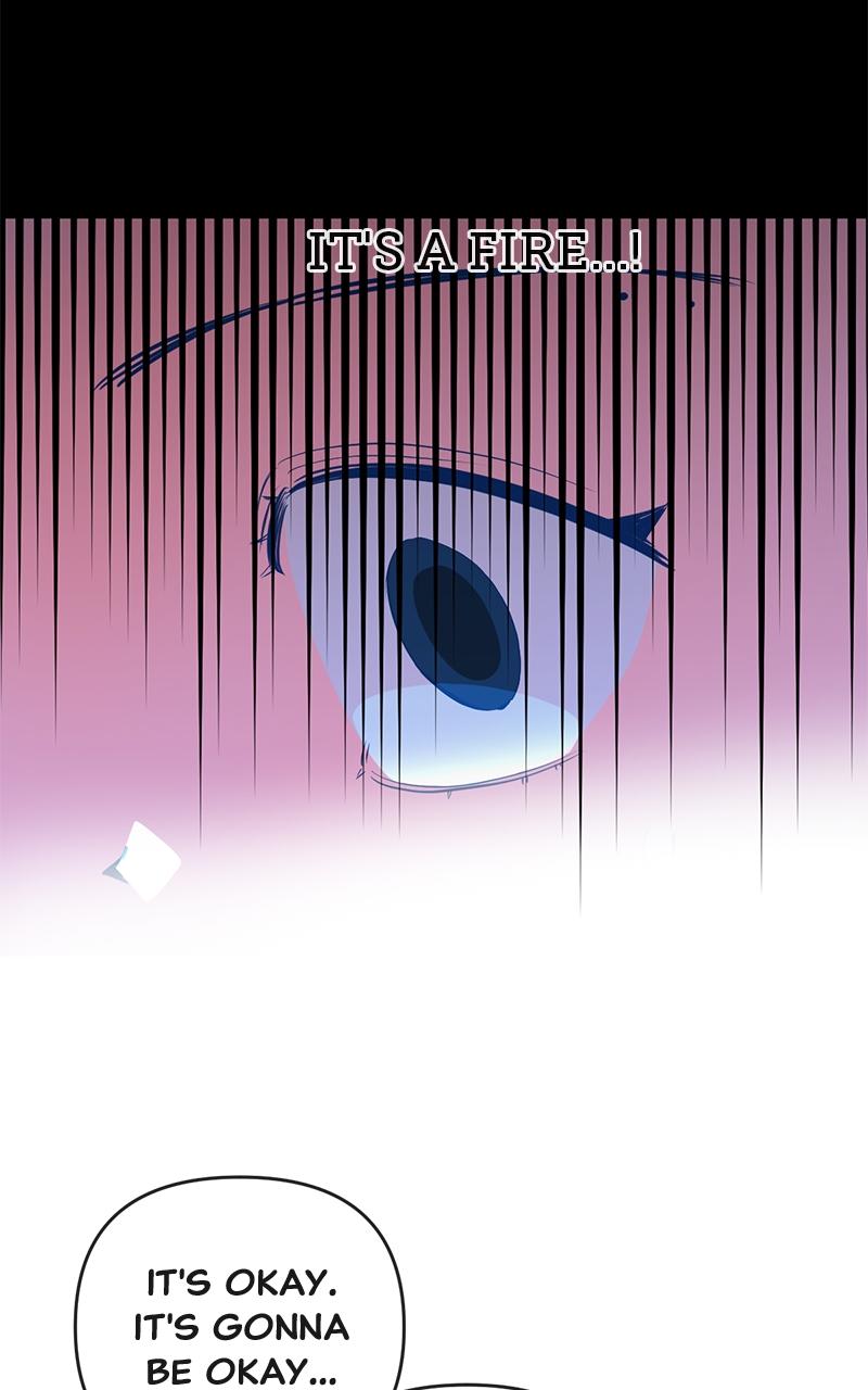 Deadpoint Episode 6 37