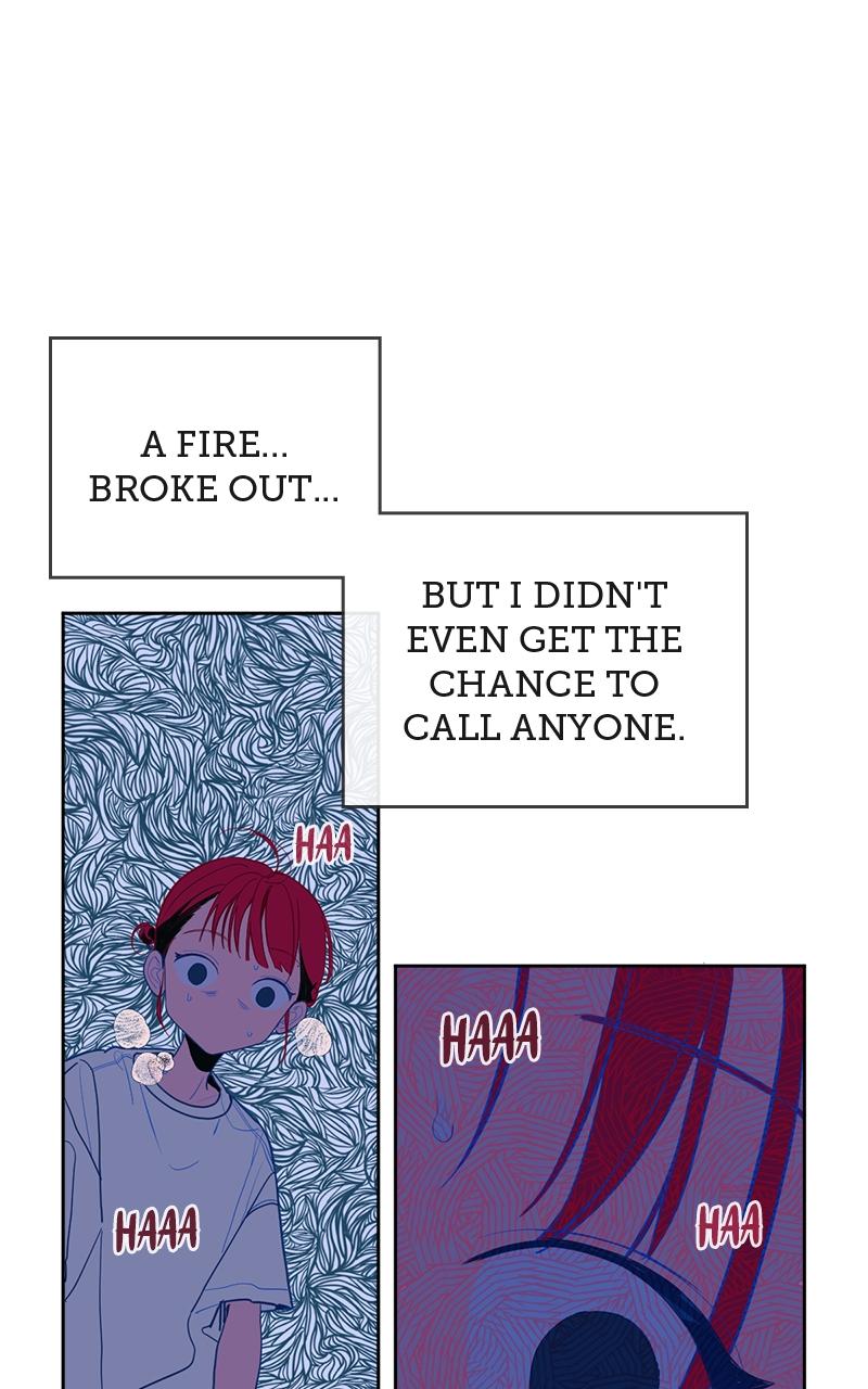 Deadpoint Episode 6 41