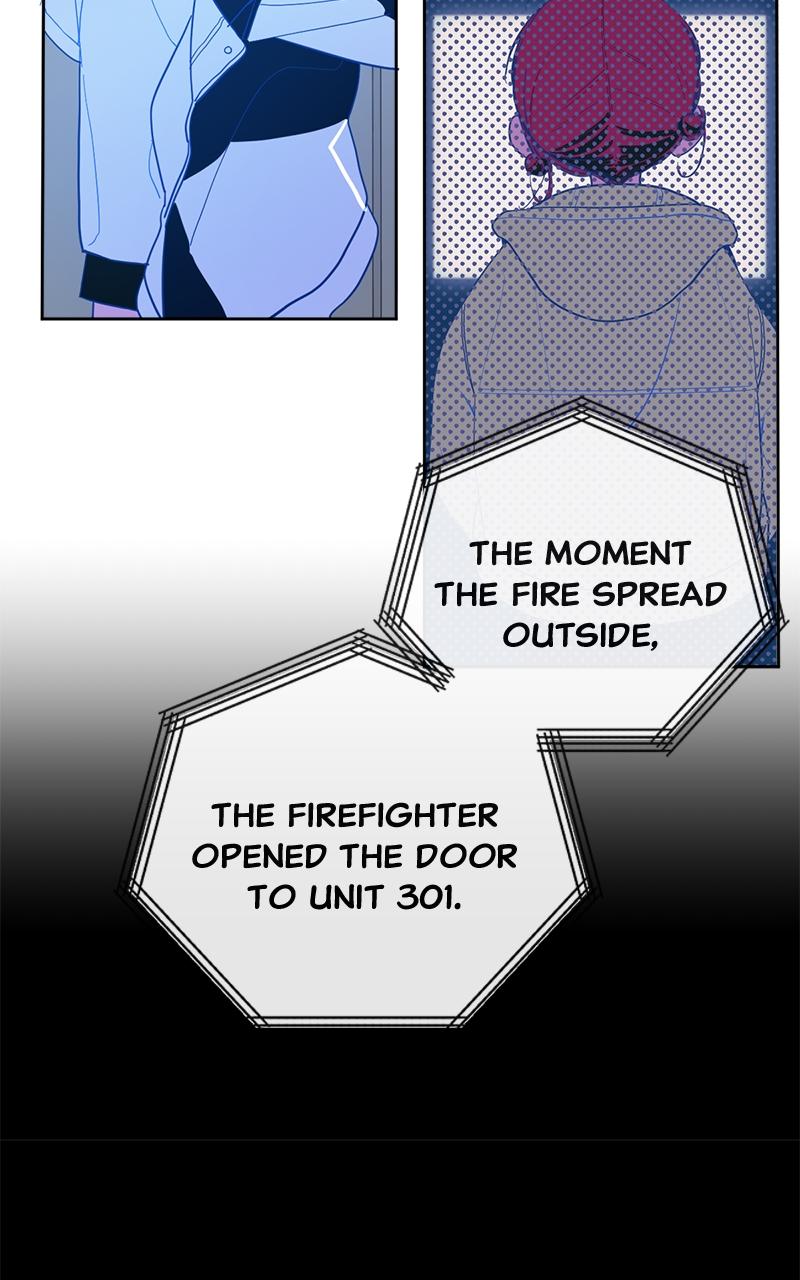 Deadpoint Episode 6 44