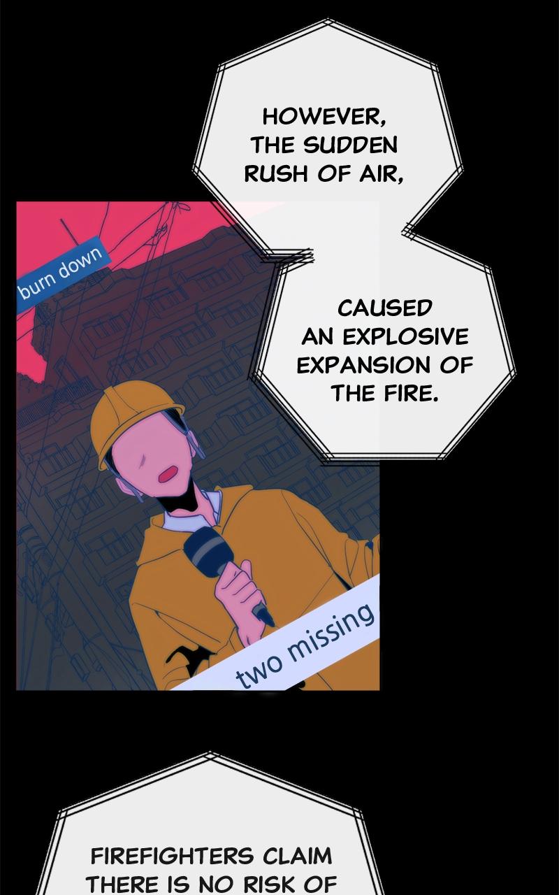 Deadpoint Episode 6 45