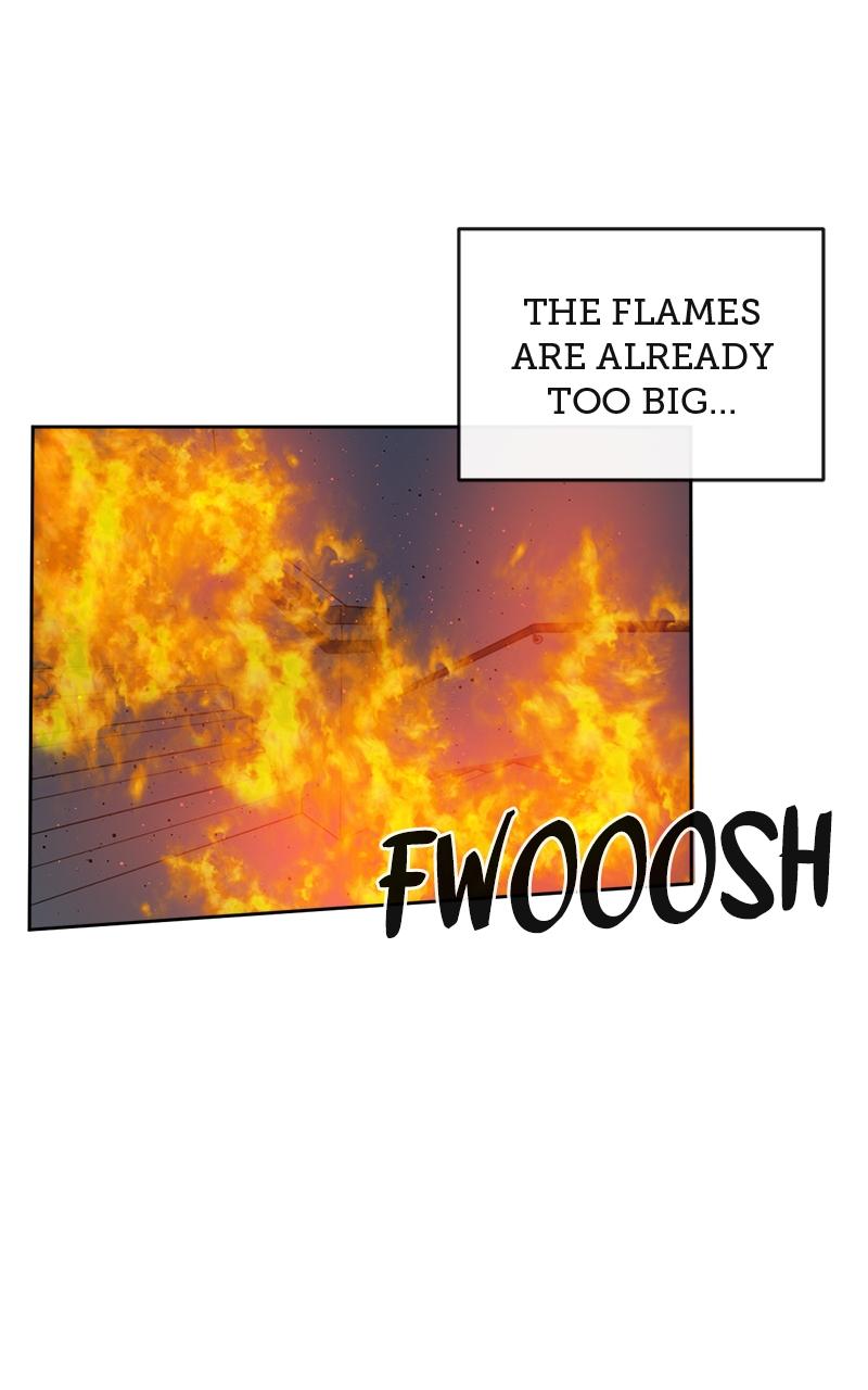 Deadpoint Episode 6 47