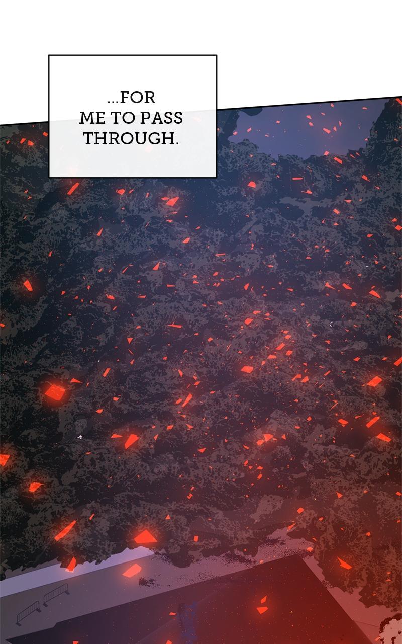 Deadpoint Episode 6 48