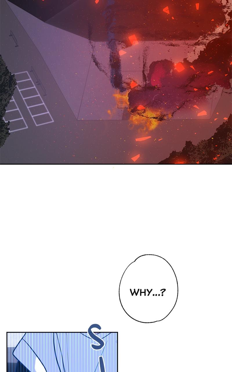 Deadpoint Episode 6 49