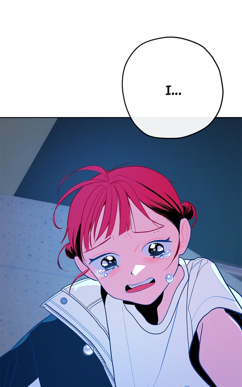 Deadpoint Episode 6 51