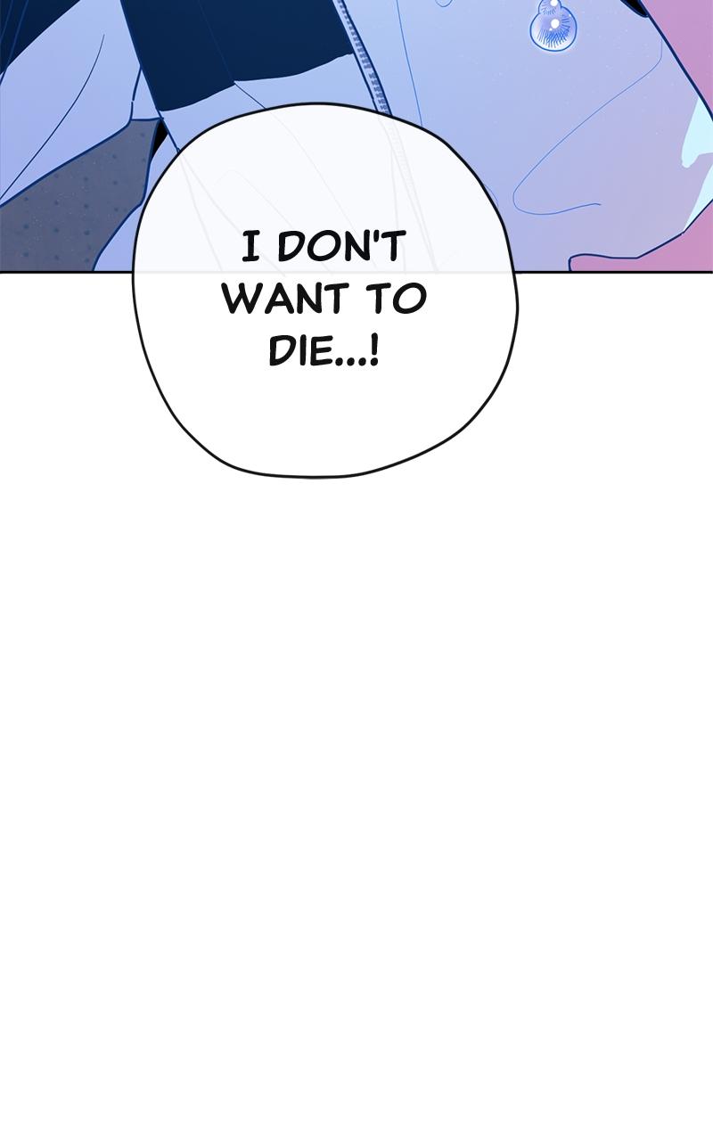 Deadpoint Episode 6 52