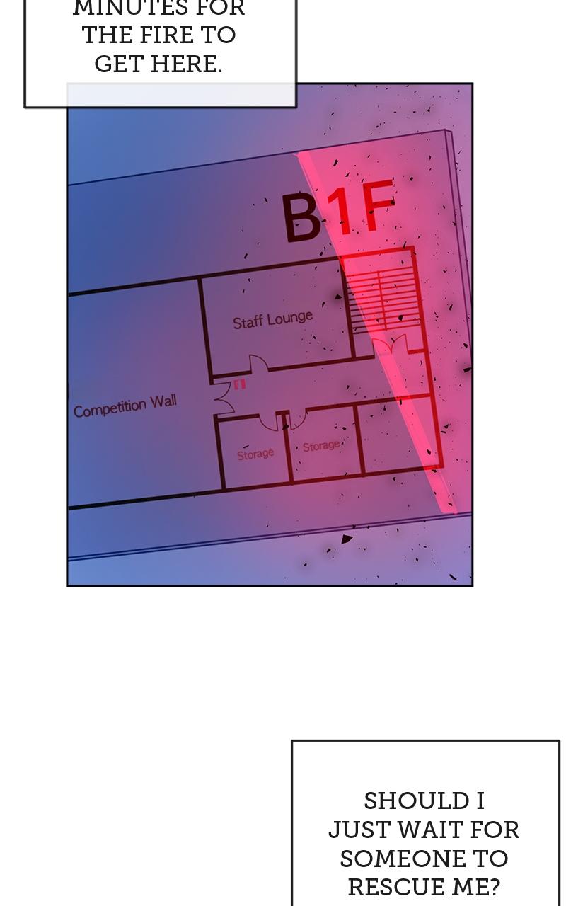 Deadpoint Episode 6 54