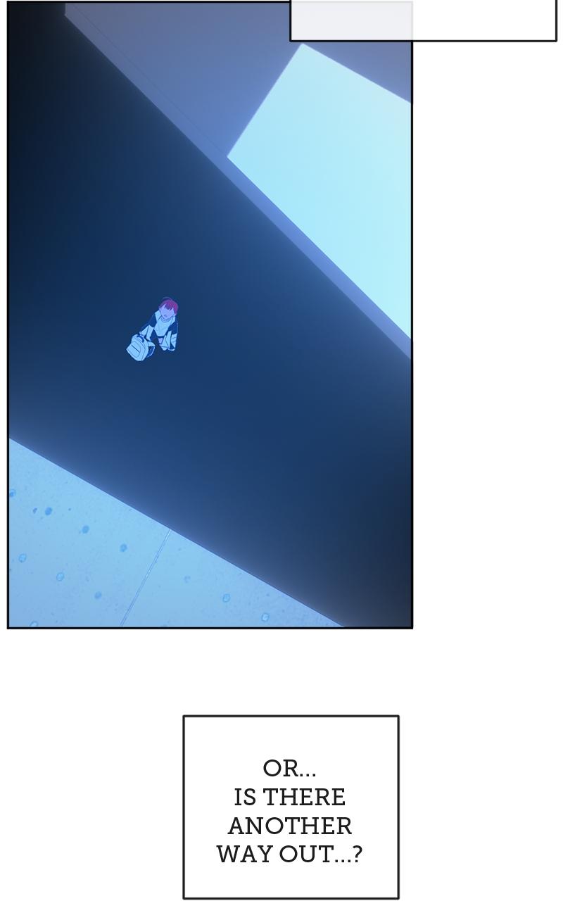 Deadpoint Episode 6 55