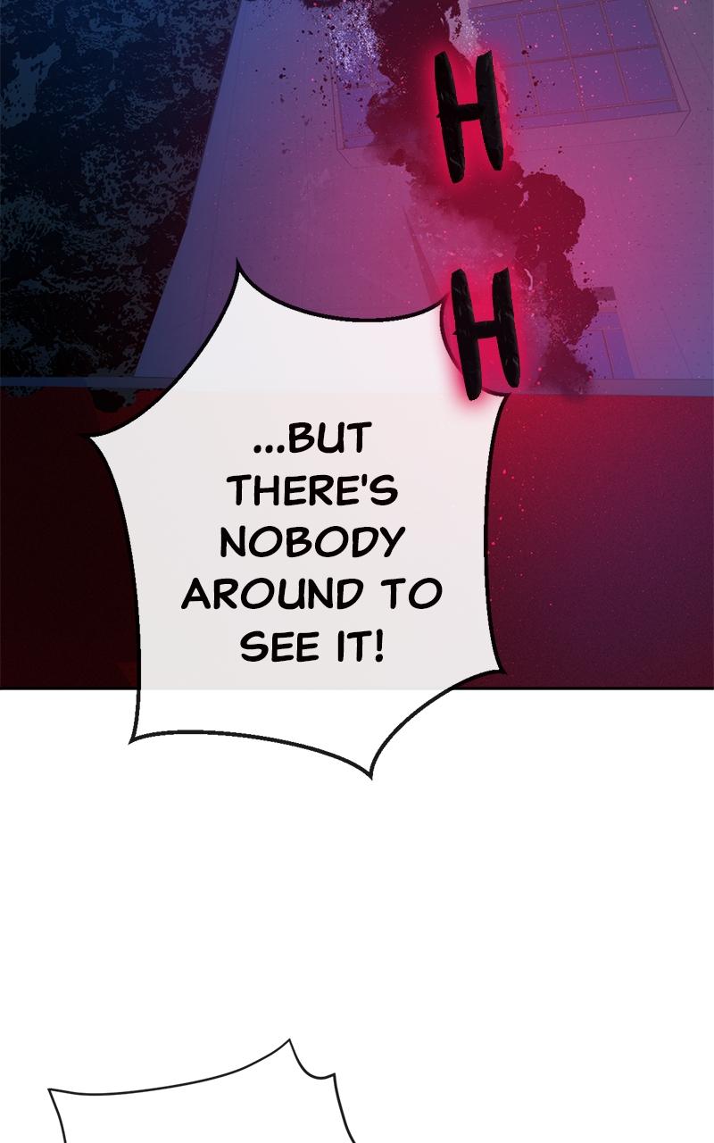 Deadpoint Episode 6 61