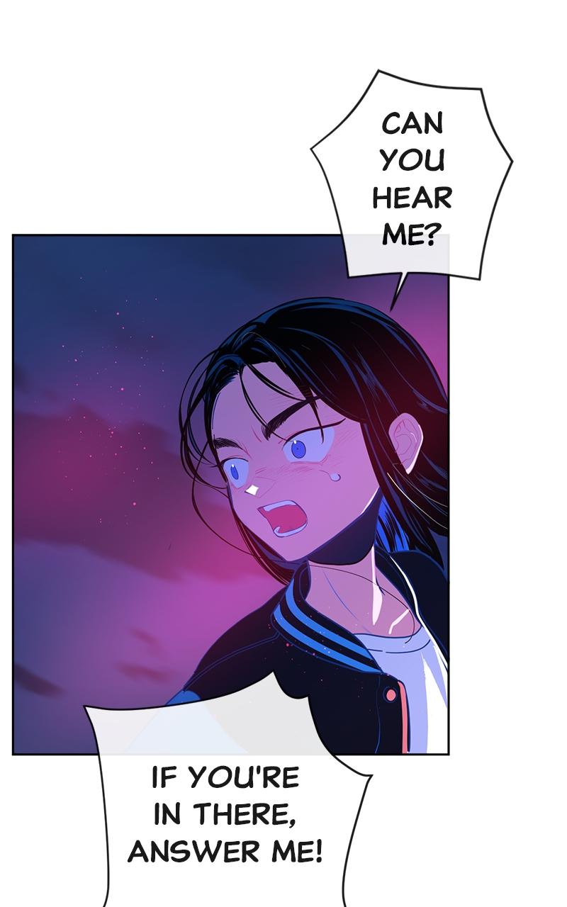 Deadpoint Episode 6 63