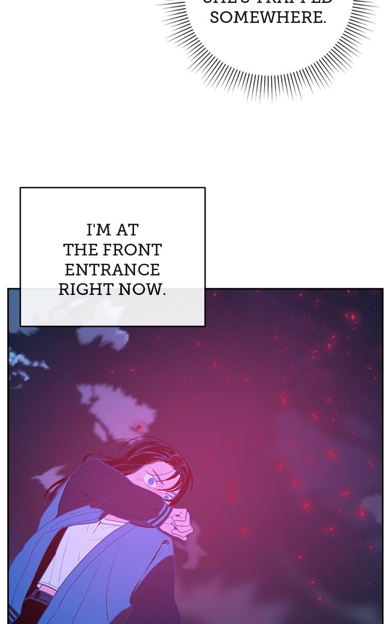 Deadpoint Episode 6 65