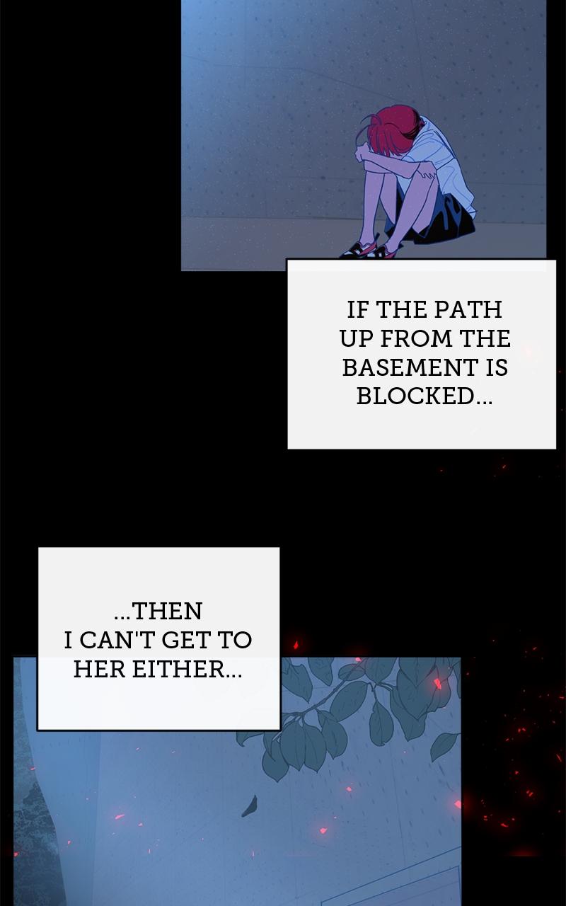 Deadpoint Episode 6 67