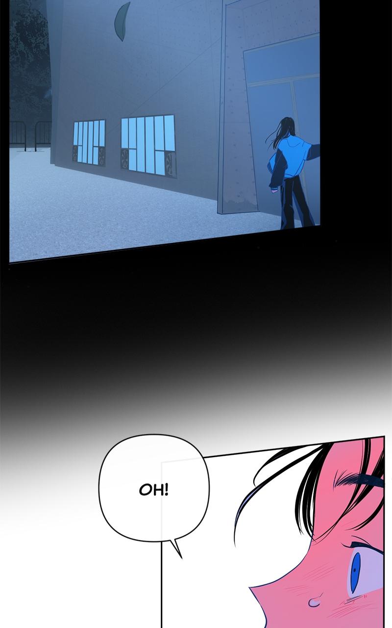 Deadpoint Episode 6 68