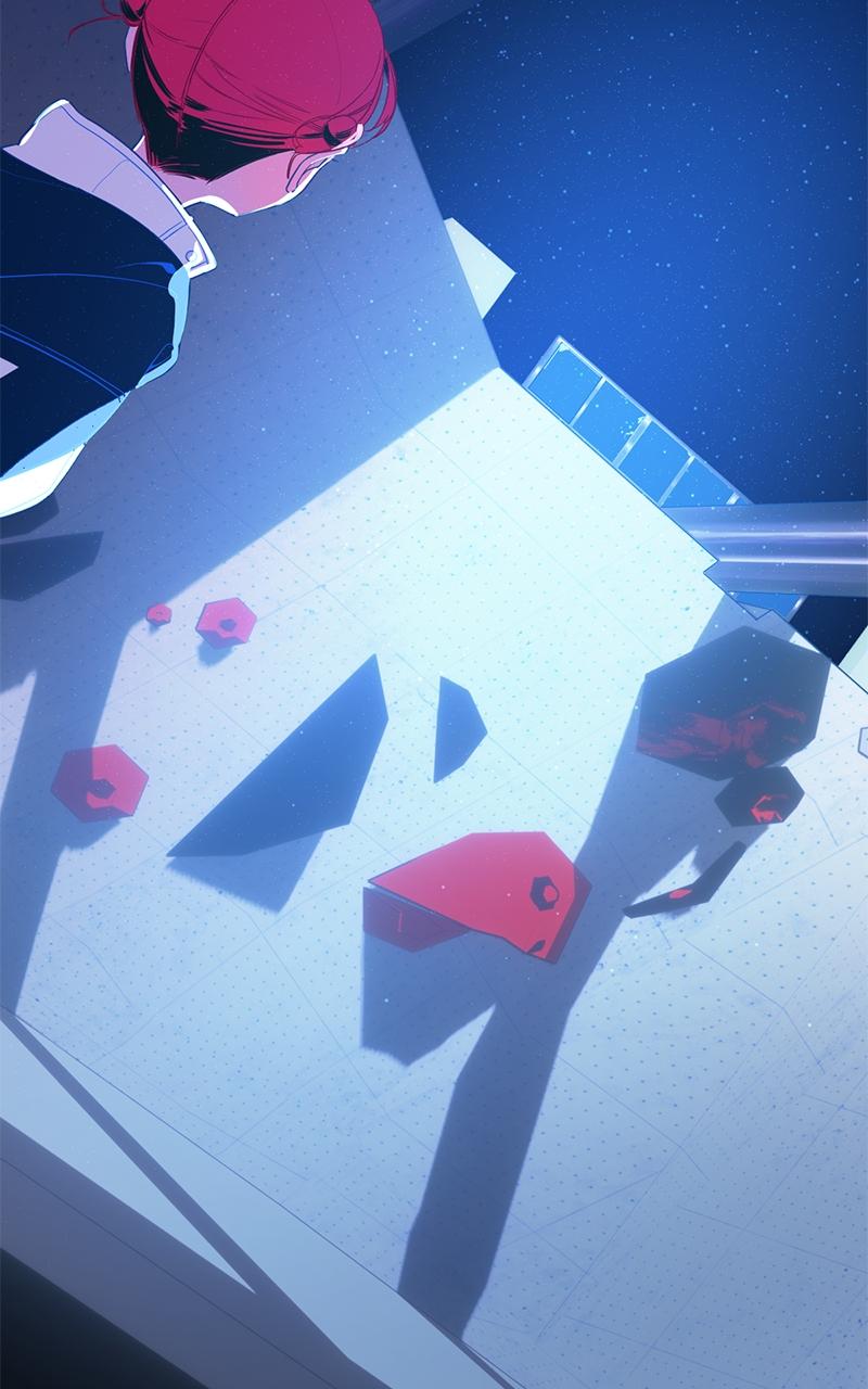 Deadpoint Episode 6 70