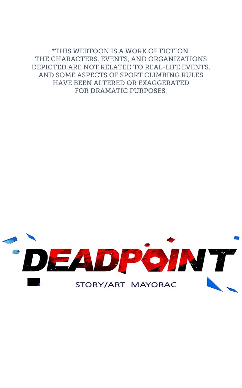 Deadpoint Episode 7 1