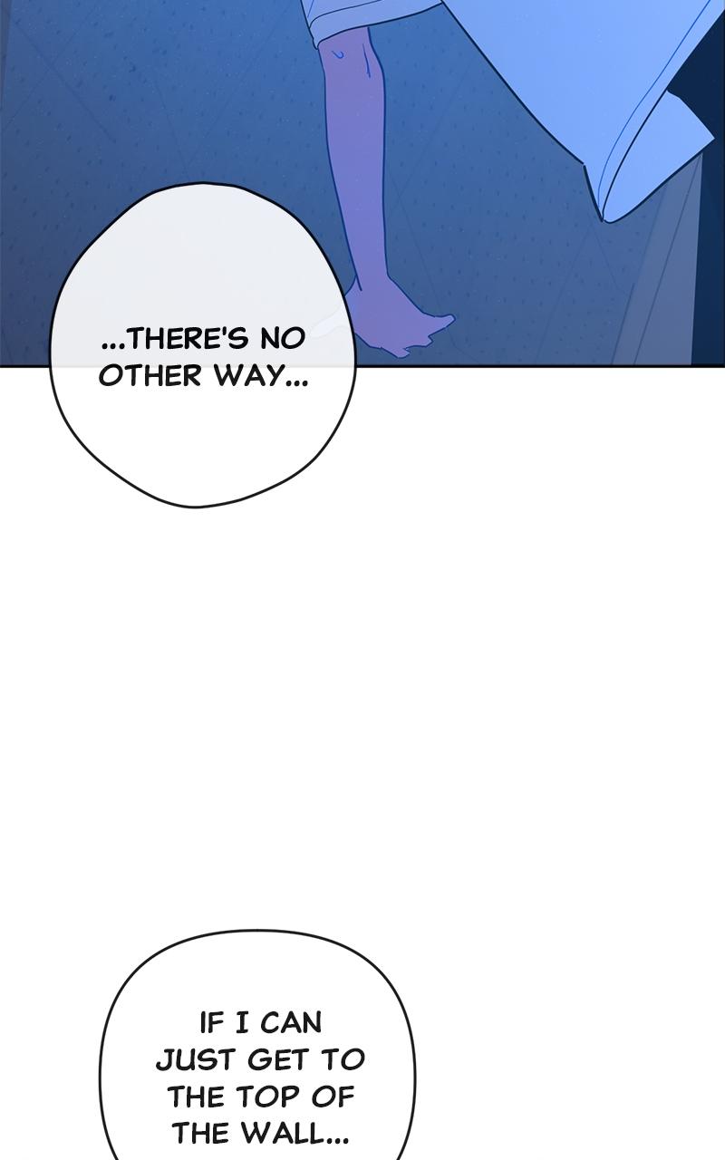 Deadpoint Episode 7 4