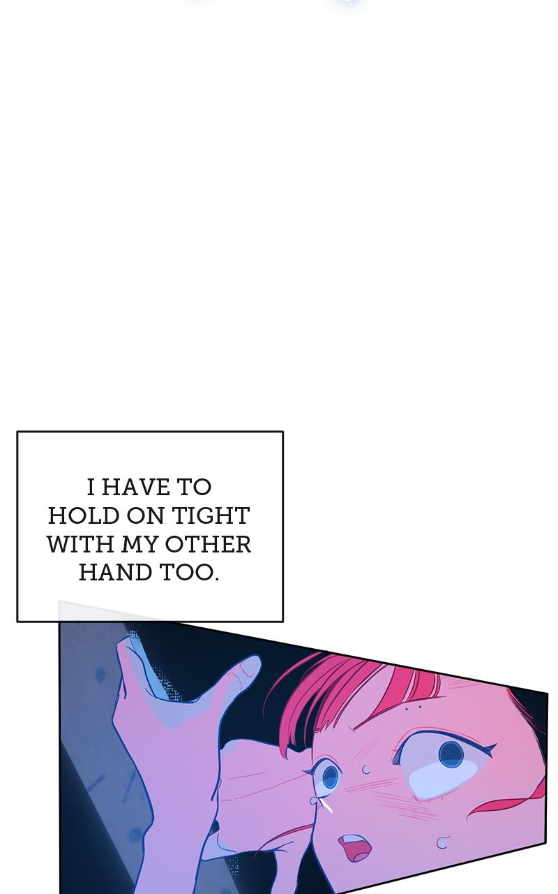 Deadpoint Episode 7 10