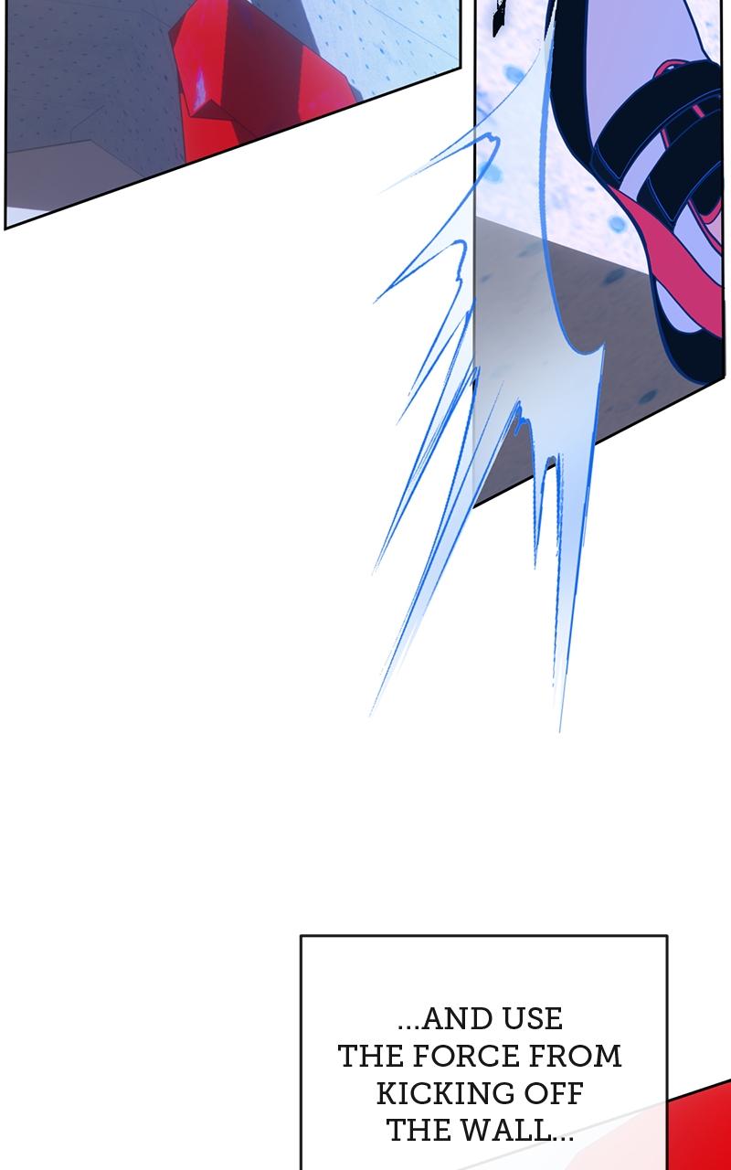 Deadpoint Episode 7 12