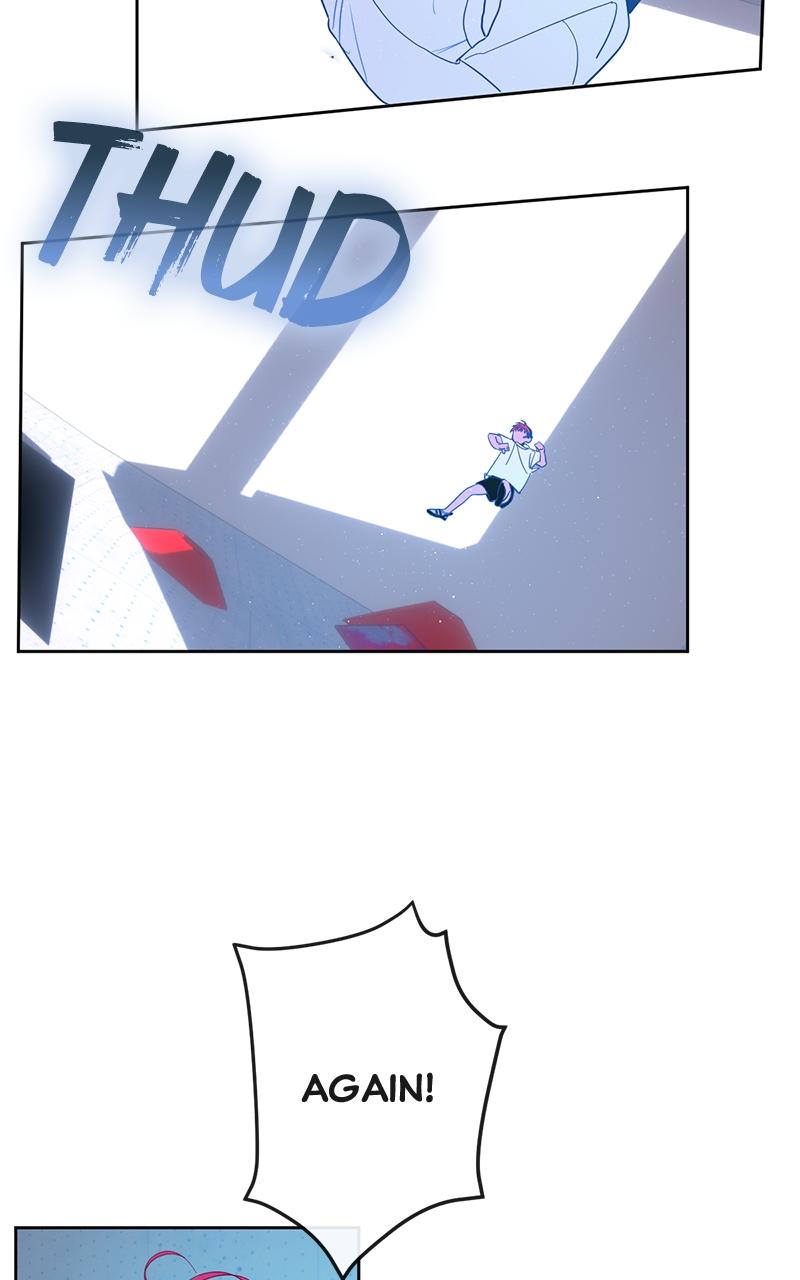 Deadpoint Episode 7 18