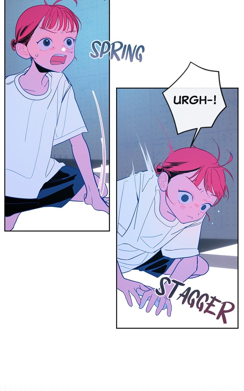 Deadpoint Episode 7 19