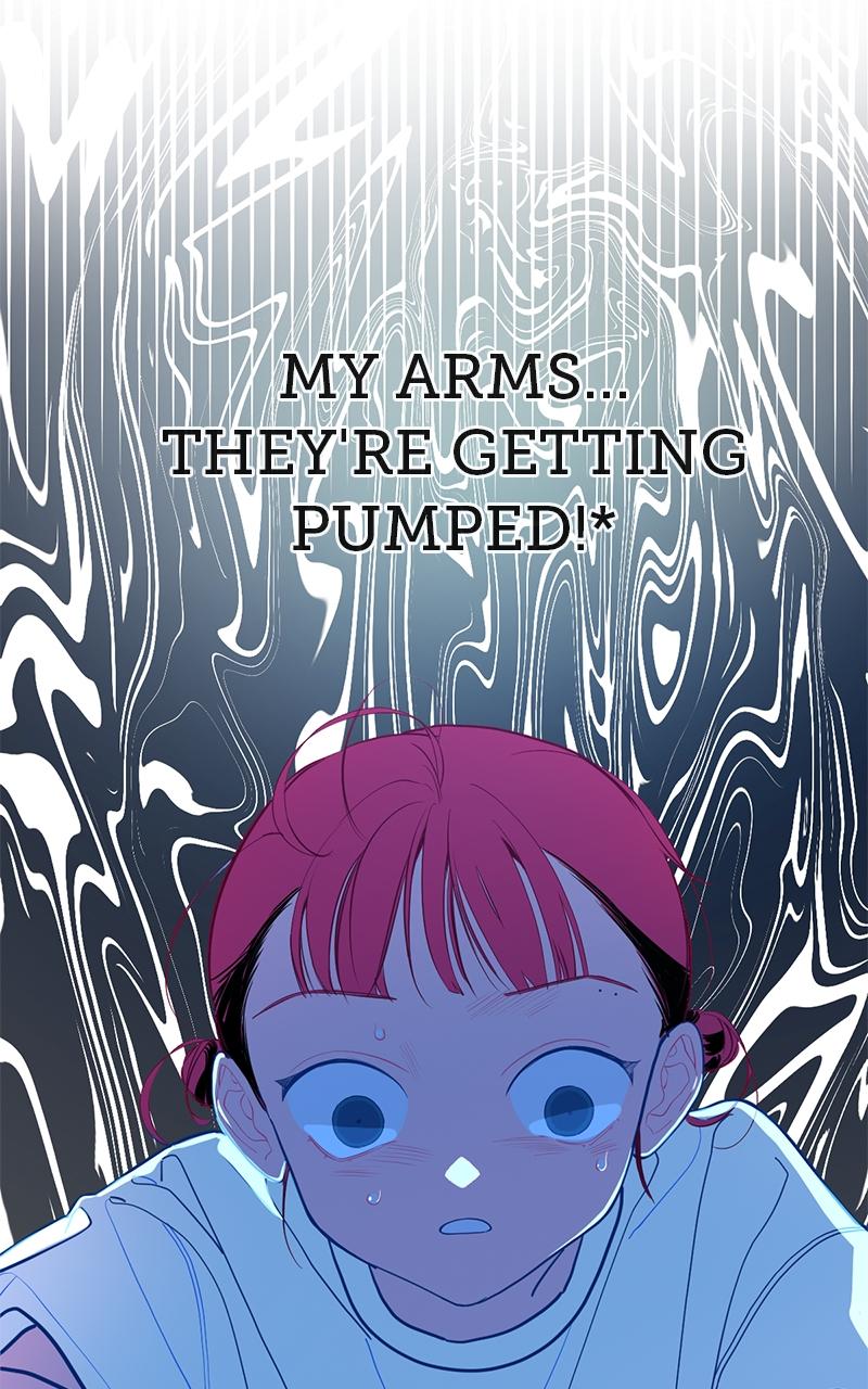 Deadpoint Episode 7 20