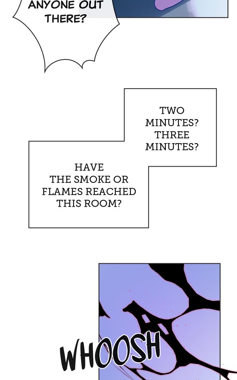 Deadpoint Episode 7 24