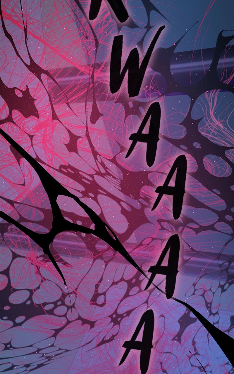 Deadpoint Episode 7 26