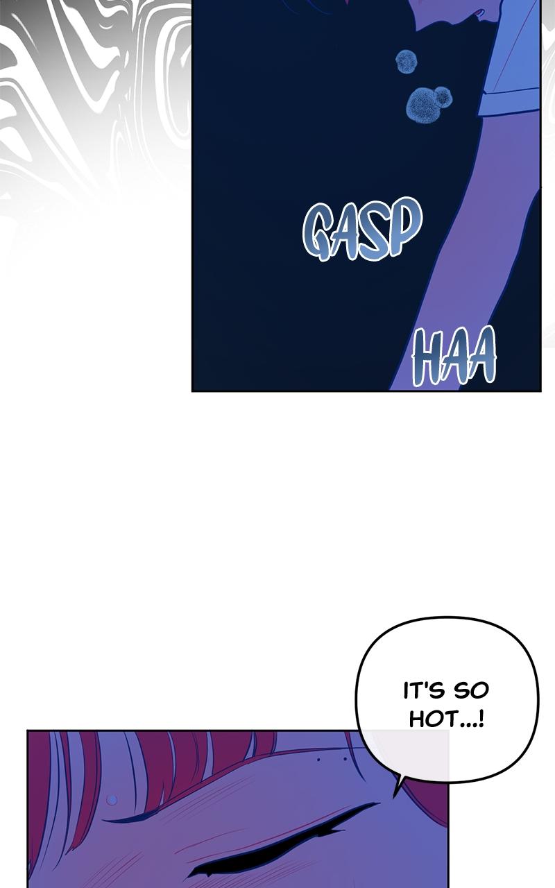 Deadpoint Episode 7 32