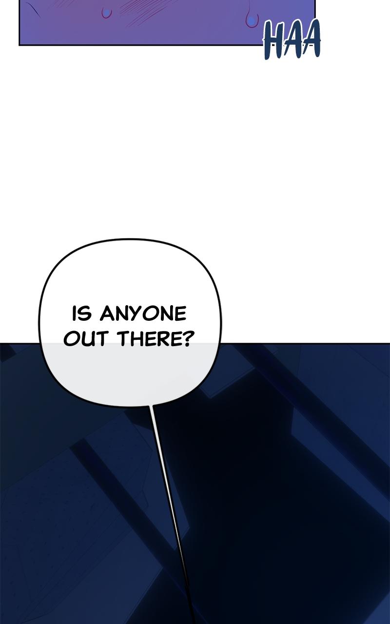 Deadpoint Episode 7 33