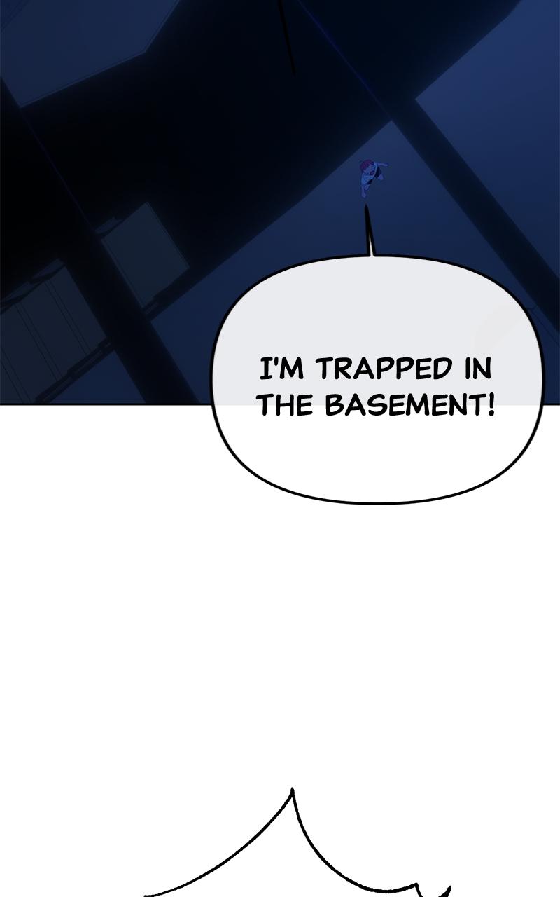 Deadpoint Episode 7 34