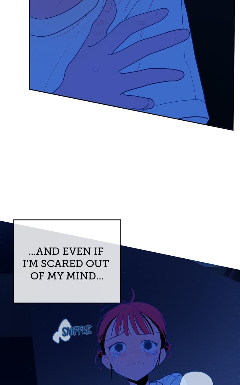 Deadpoint Episode 7 40