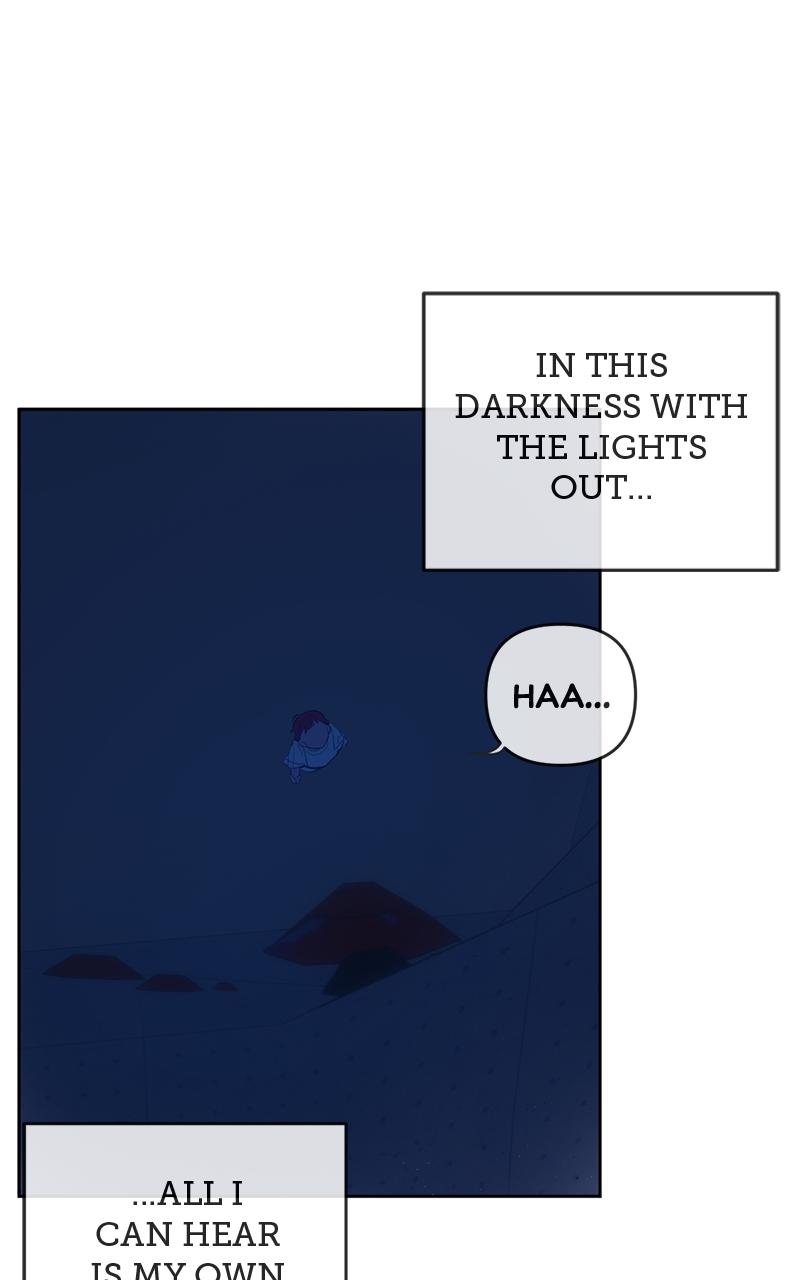 Deadpoint Episode 7 42