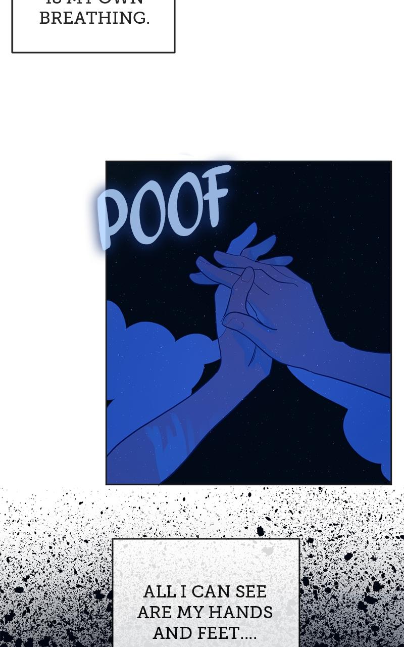 Deadpoint Episode 7 43