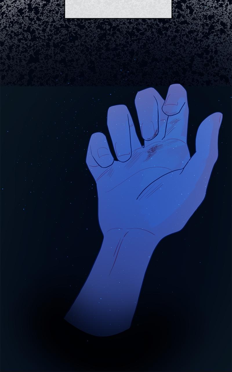 Deadpoint Episode 7 44