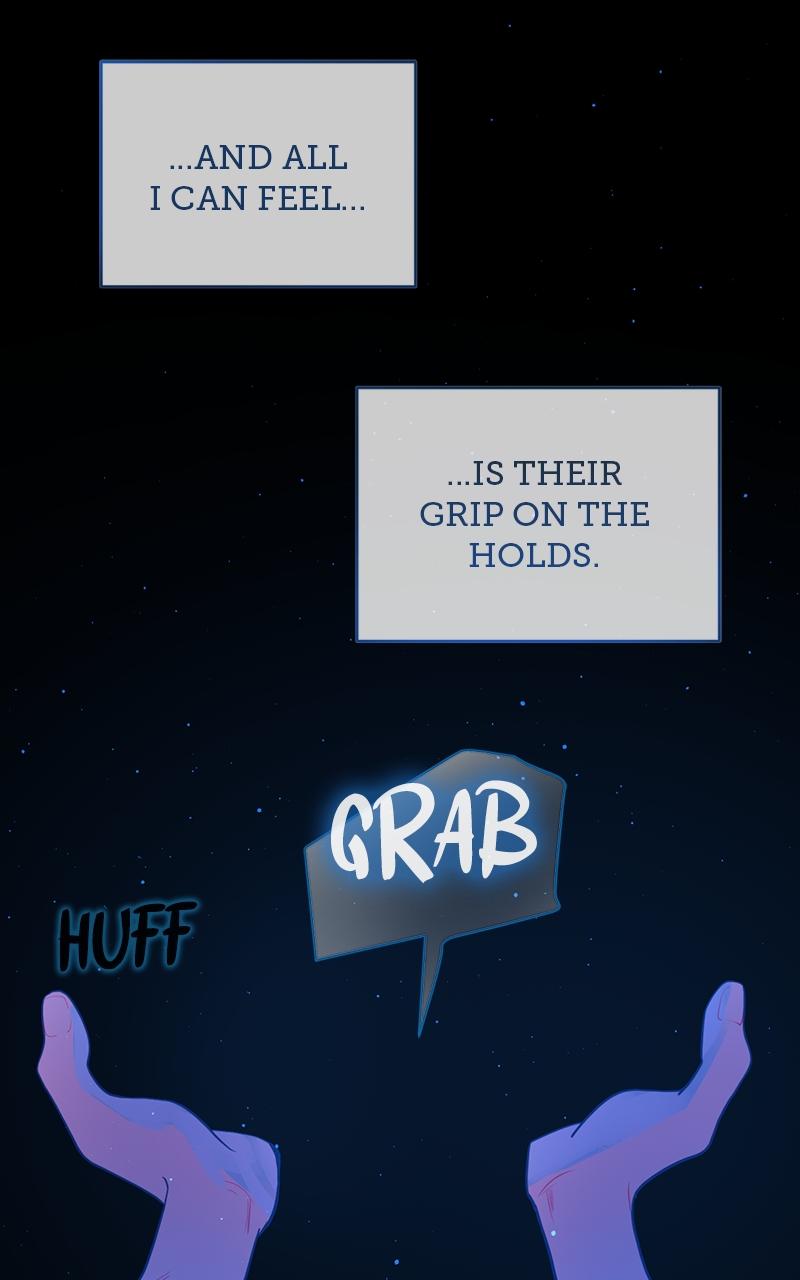 Deadpoint Episode 7 45