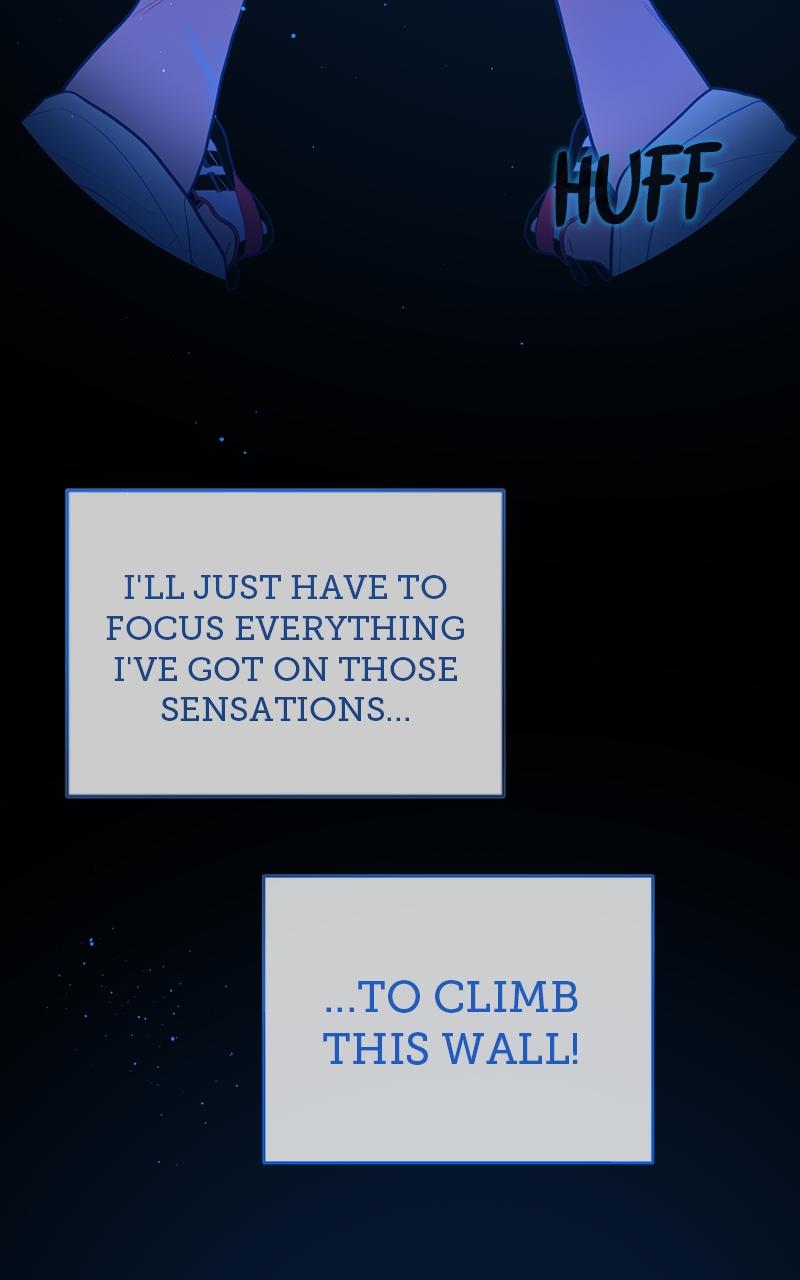 Deadpoint Episode 7 46