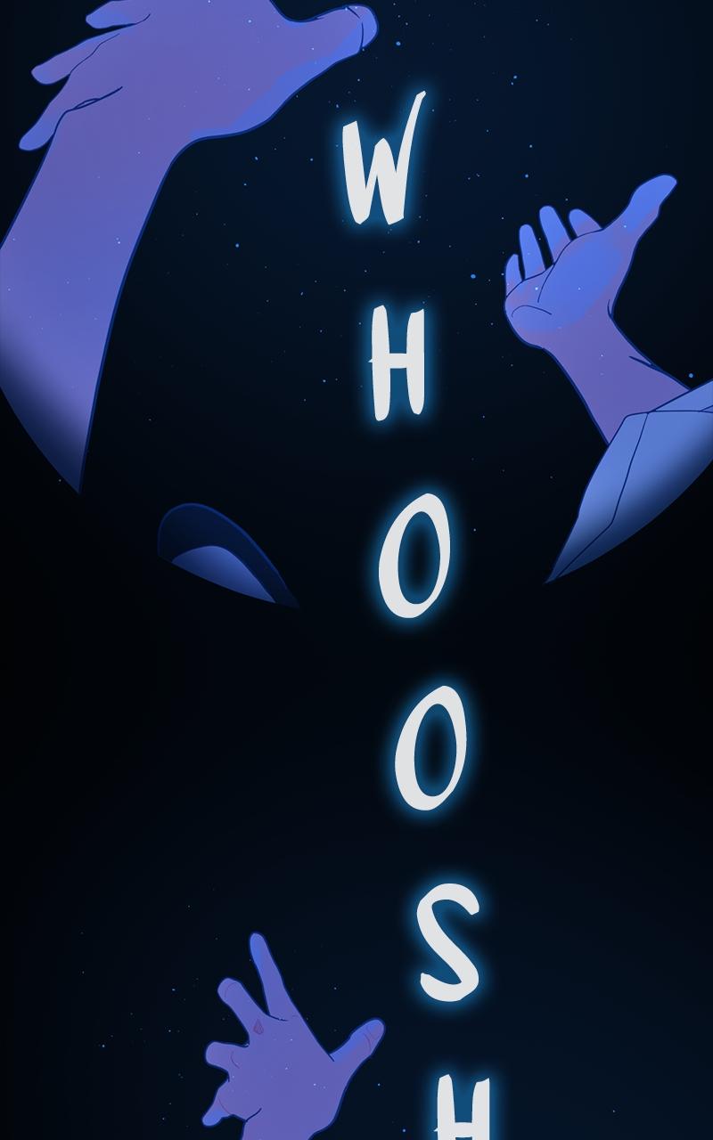 Deadpoint Episode 7 48