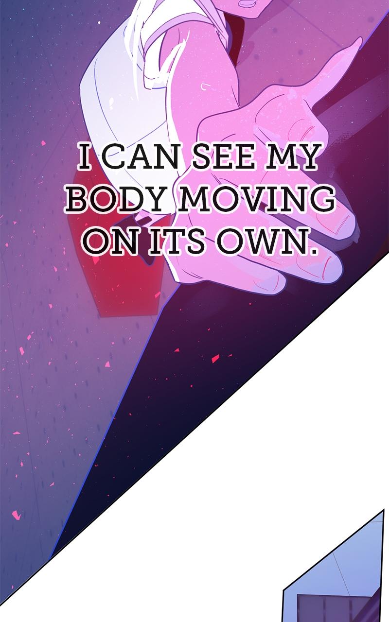 Deadpoint Episode 7 54