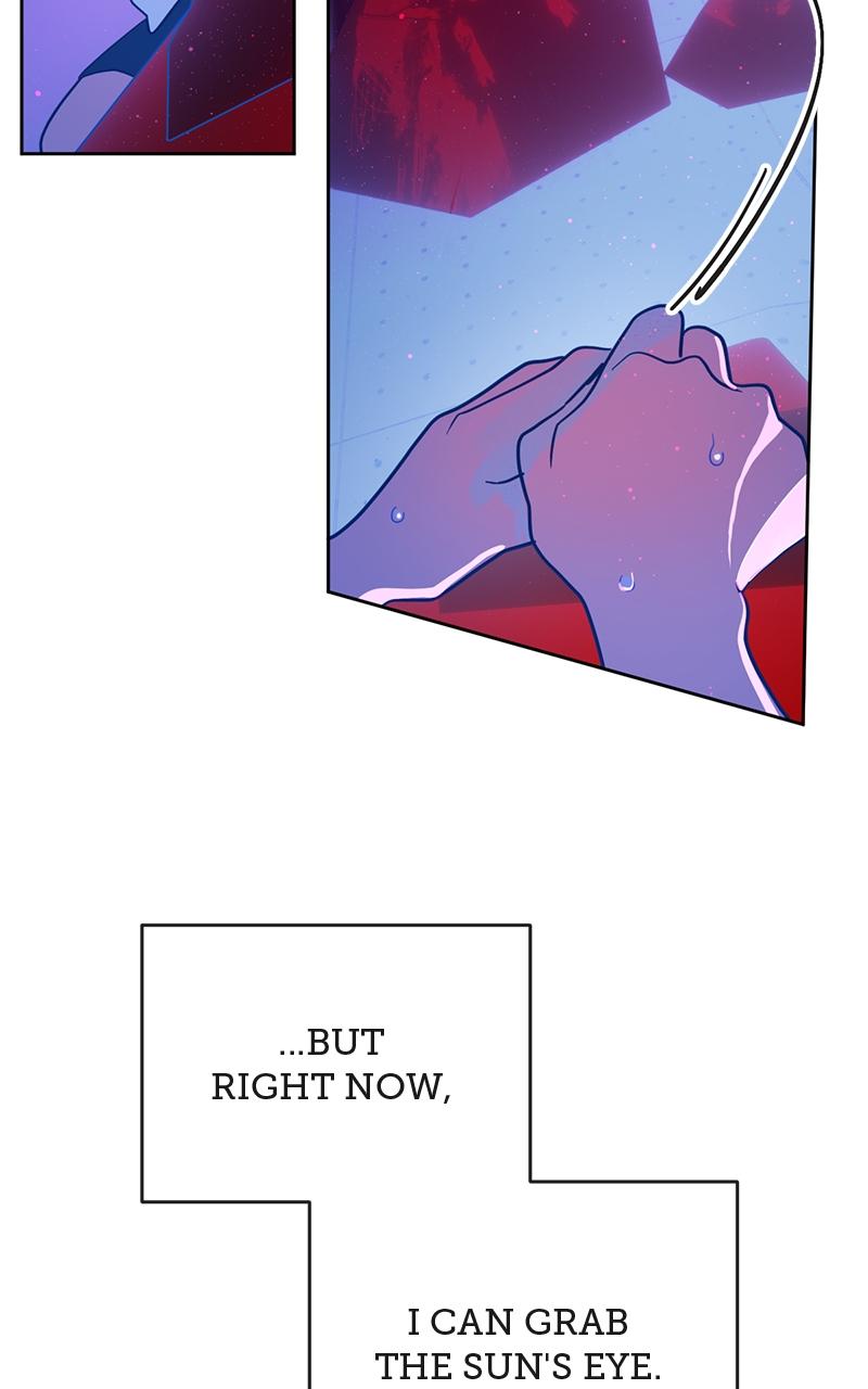 Deadpoint Episode 7 62