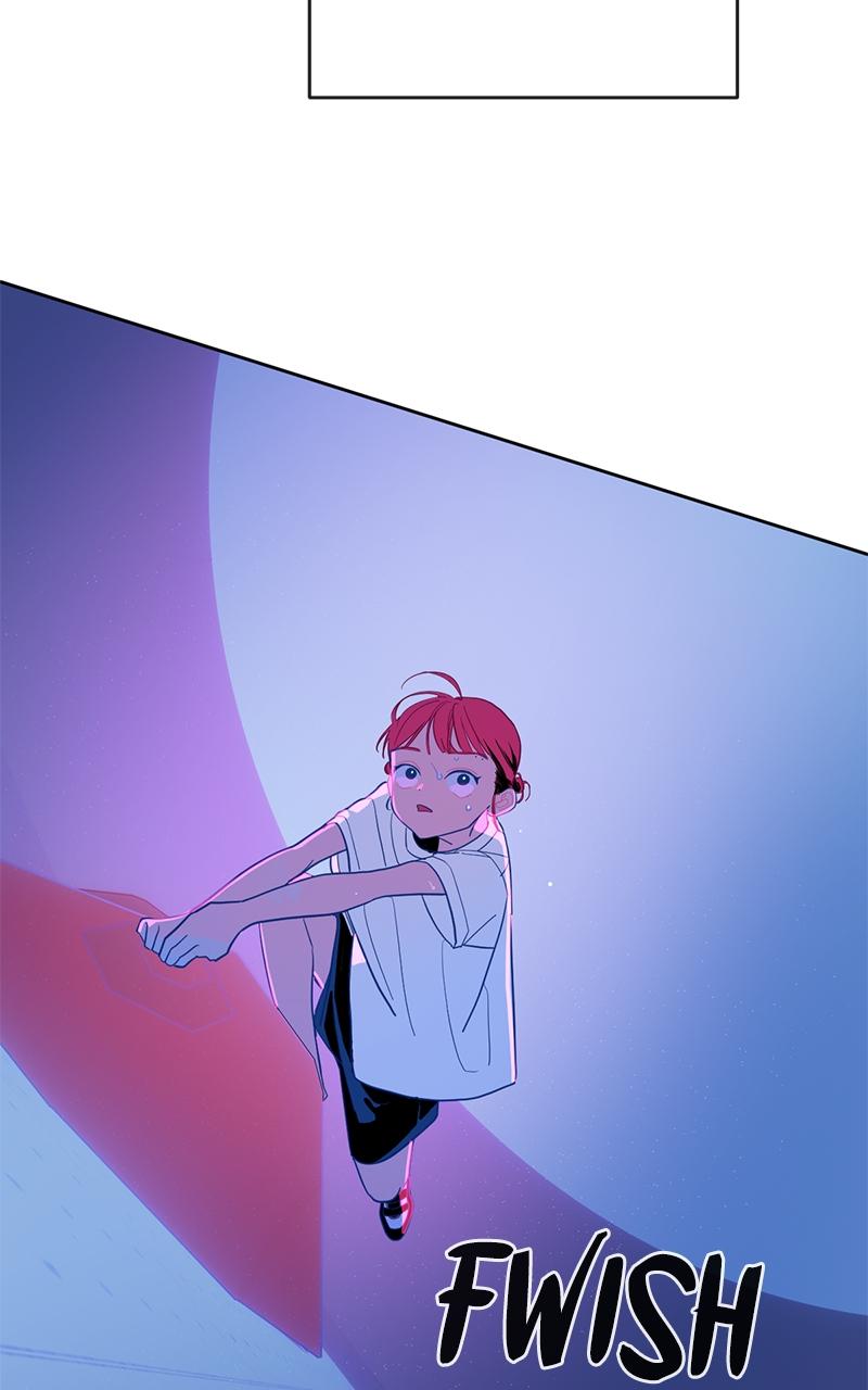 Deadpoint Episode 7 63